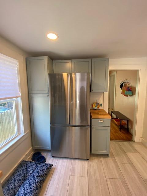 11 Frost Street Springvale, ME 04083 - Photo 13 of 29 12 frost