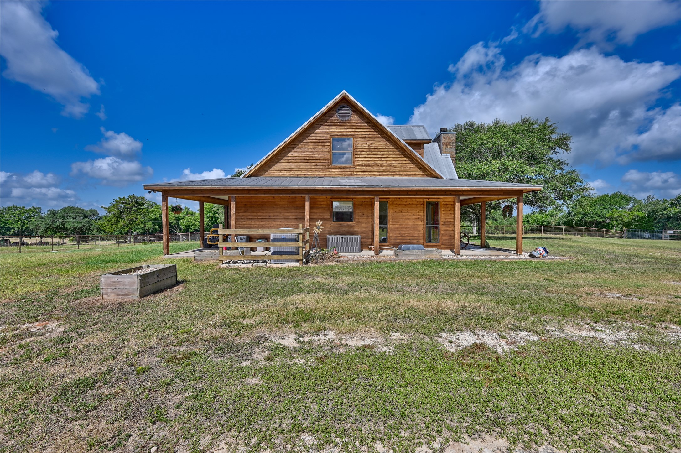 3090 Old Navasota Road Brenham, TX 77833 - Photo 18 of 24