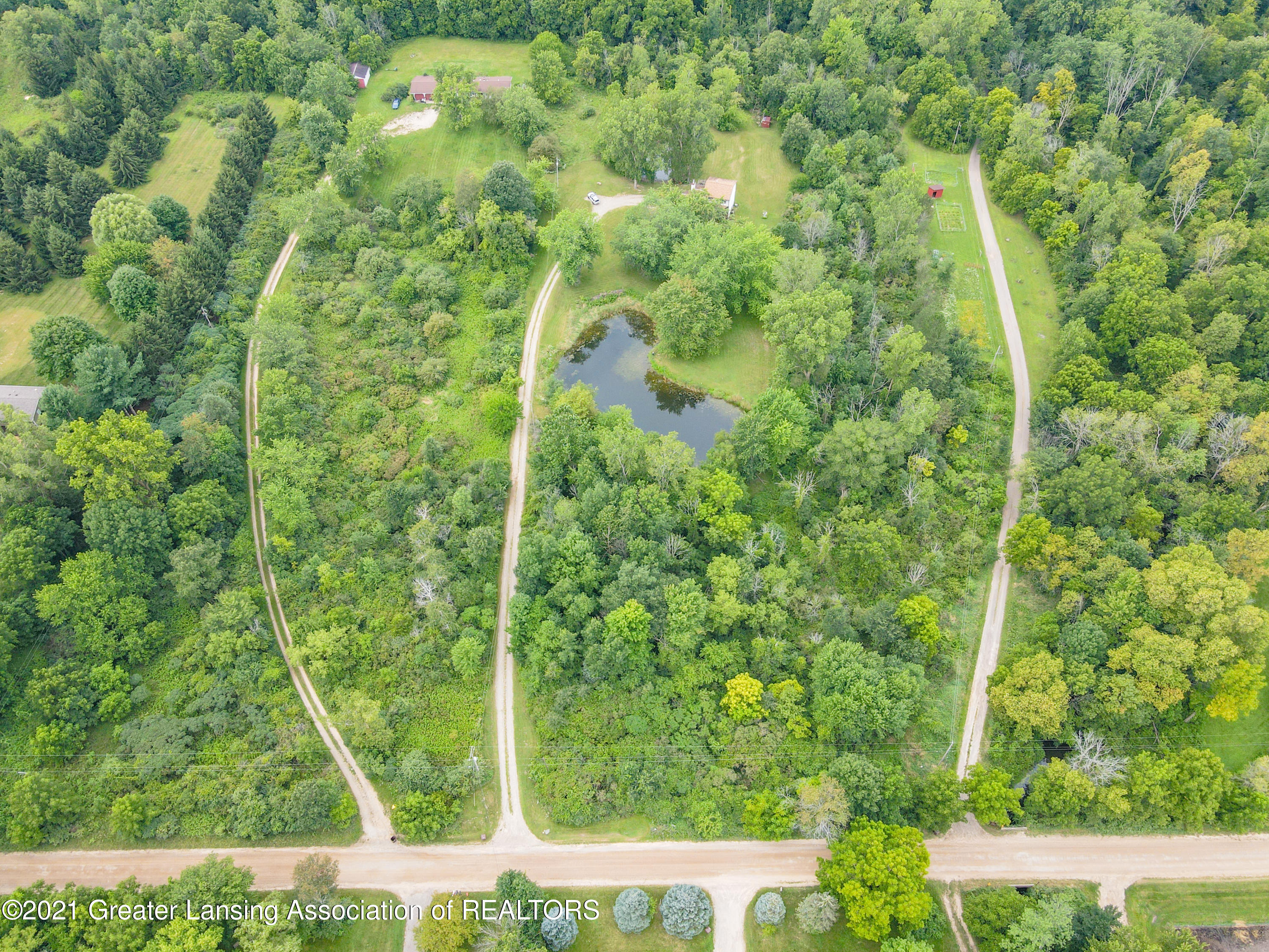 2375 North Smith Road Eaton Rapids, MI 48827 - Photo 46 of 46 2375_N_Smith_rd-45