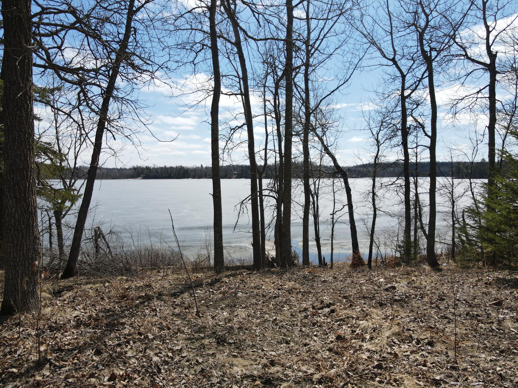 Tbd Wolf Crk Road Bovey, MN 55709 - Photo 10 of 20