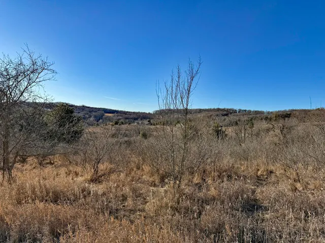 $6,500 | L516 Diamond La, La Valle, WI 53941