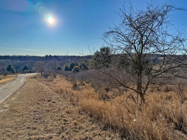 $6,500 | L516 Diamond La, La Valle, WI 53941