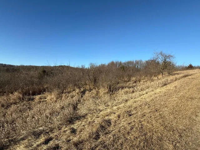 $6,500 | L516 Diamond La, La Valle, WI 53941