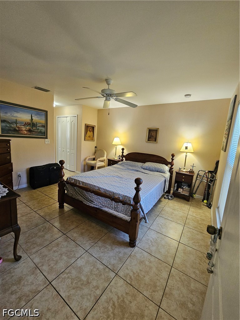 3401 37th Street Southwest Lehigh Acres, FL 33976 - Photo 8 of 21