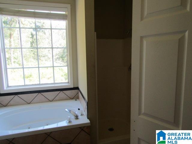 89 Mary Kay Lane Ranburne, AL 36273 - Photo 16 of 25