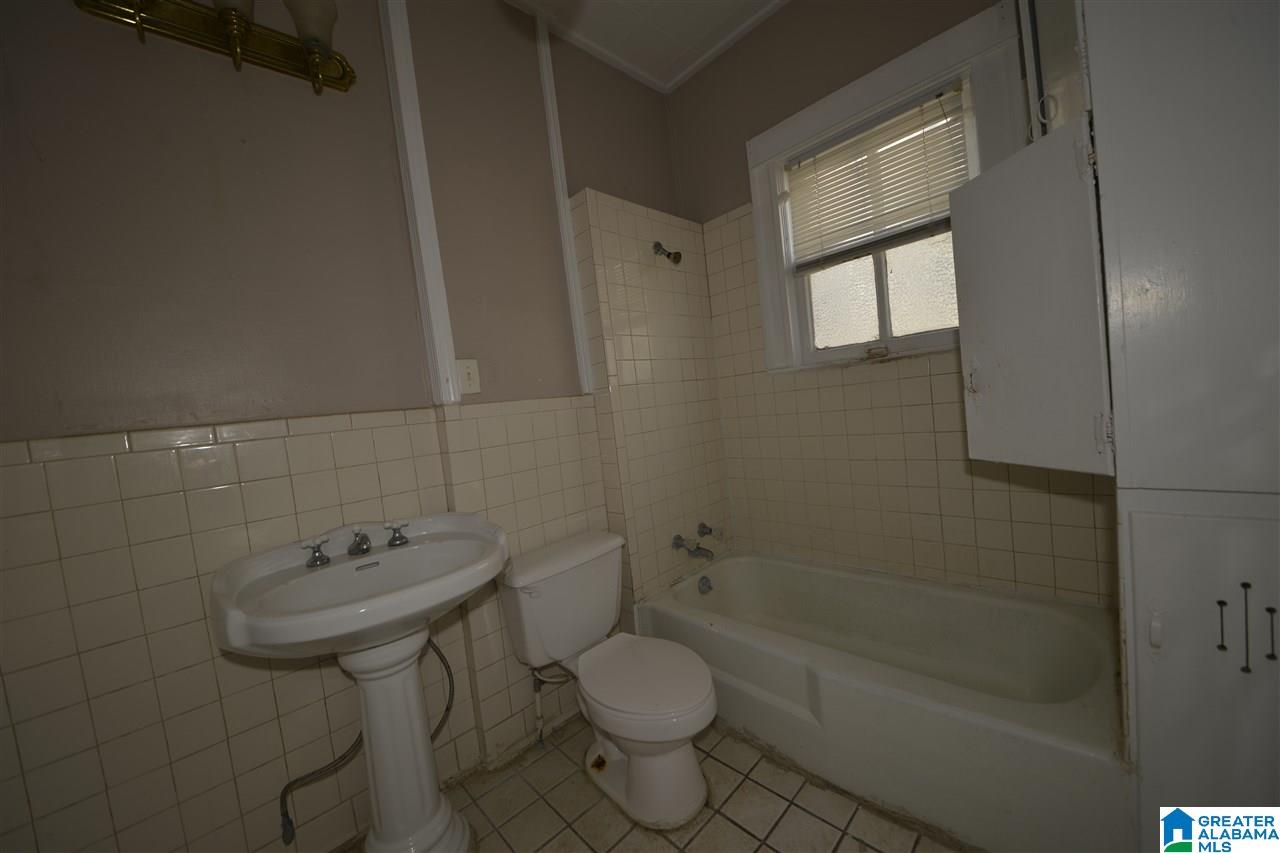 1140 Walnut Street Gadsden, AL 35901 - Photo 19 of 29