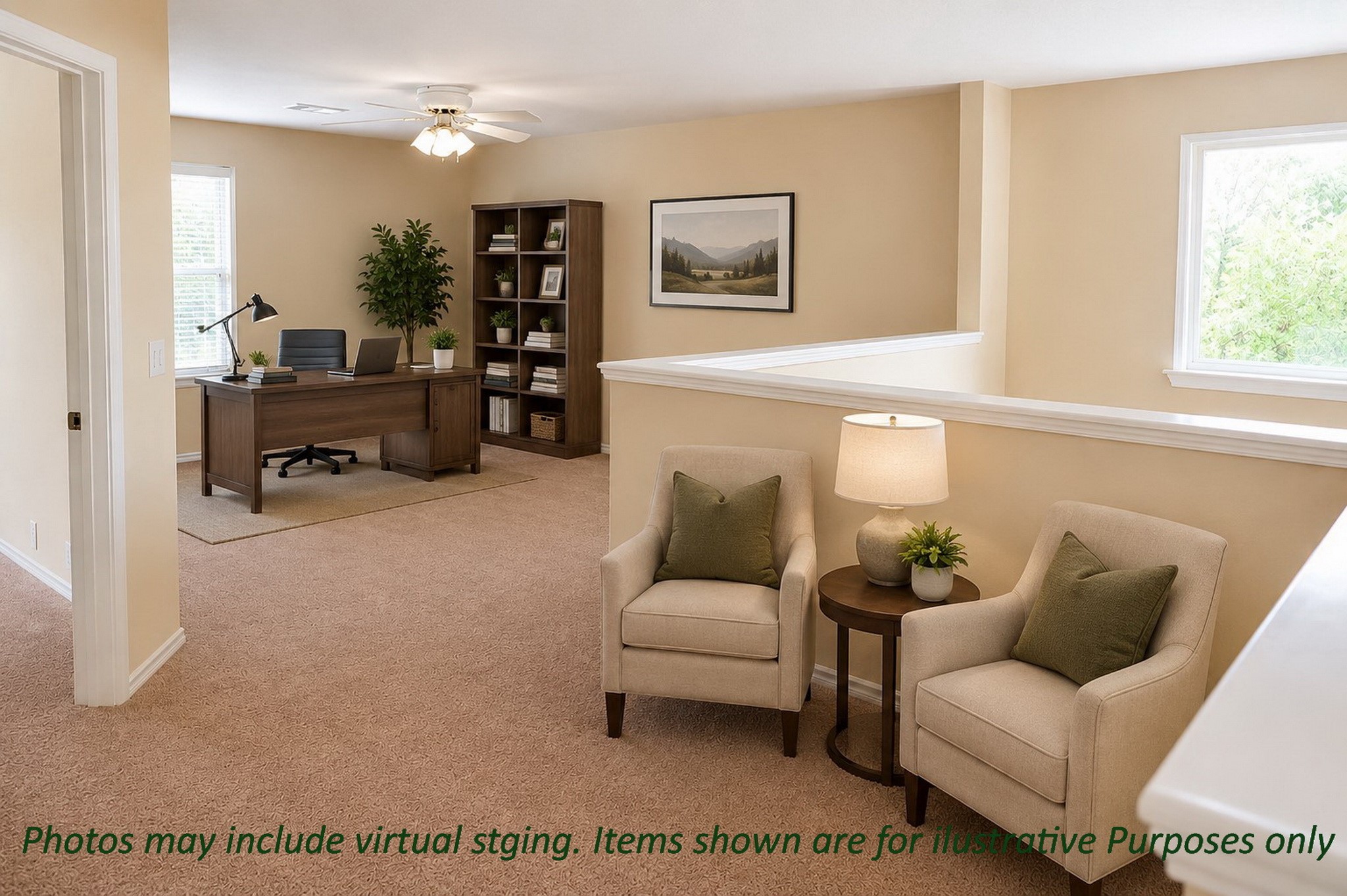 13600 Breton Ridge Street, Unit 3E Houston, TX 77070 - Photo 17 of 31