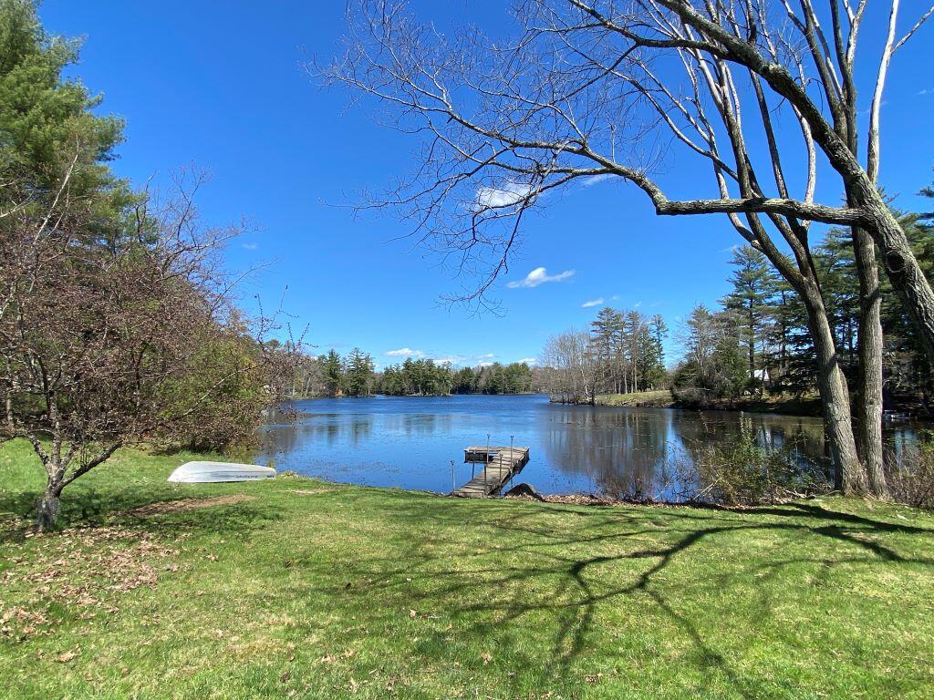 35 Outlet Road Augusta, ME 04330 - Photo 7 of 45 Spring Pond