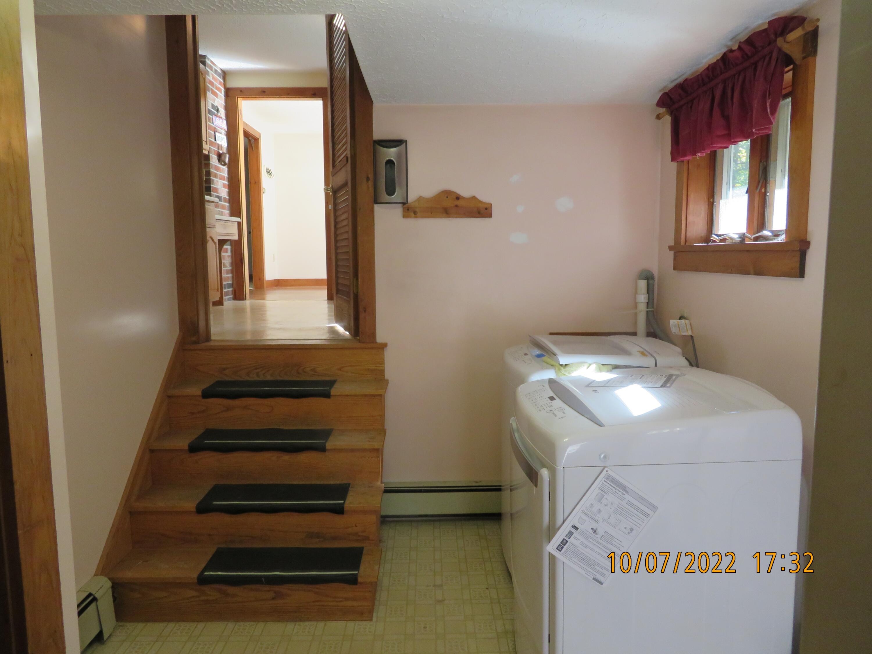 9 Punkin Valley Road Bridgton, ME 04009 - Photo 35 of 37 darna24