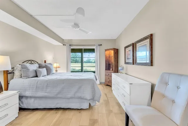 $95,000 | 7390 Northwest 1st Street, Unit 104, Margate, FL 33063