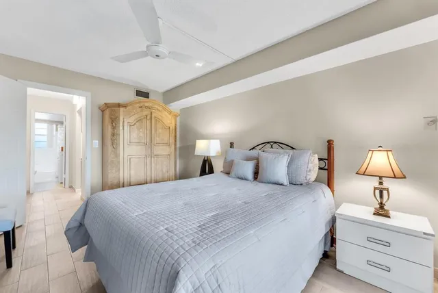 $95,000 | 7390 Northwest 1st Street, Unit 104, Margate, FL 33063