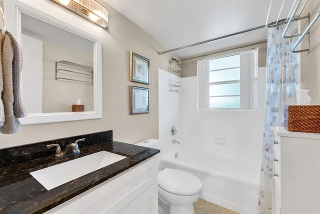 $95,000 | 7390 Northwest 1st Street, Unit 104, Margate, FL 33063