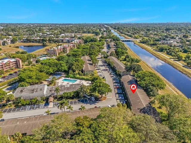 $95,000 | 7390 Northwest 1st Street, Unit 104, Margate, FL 33063