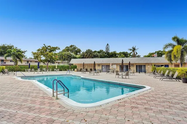 $95,000 | 7390 Northwest 1st Street, Unit 104, Margate, FL 33063