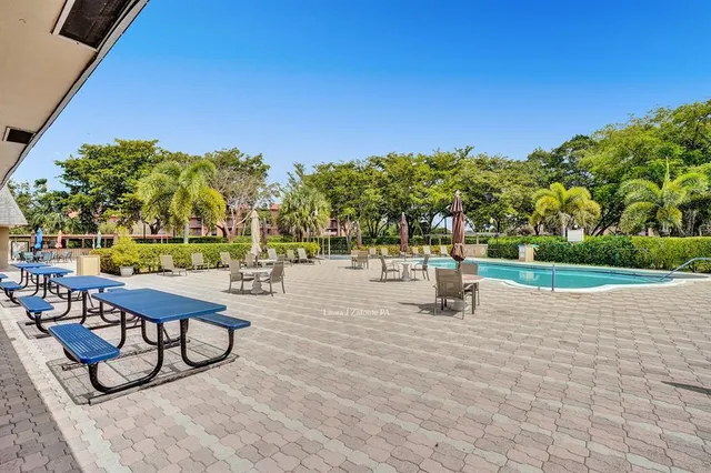 $95,000 | 7390 Northwest 1st Street, Unit 104, Margate, FL 33063