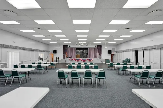 $95,000 | 7390 Northwest 1st Street, Unit 104, Margate, FL 33063