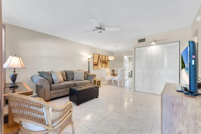 $95,000 | 7390 Northwest 1st Street, Unit 104, Margate, FL 33063