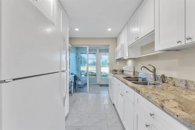 $95,000 | 7390 Northwest 1st Street, Unit 104, Margate, FL 33063