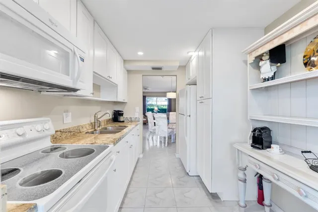 $95,000 | 7390 Northwest 1st Street, Unit 104, Margate, FL 33063