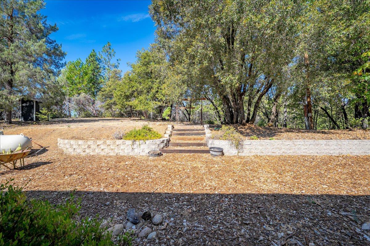 740 Big John Ridge Road Colfax, CA 95713 - Photo 39 of 53 Gallery Image 39