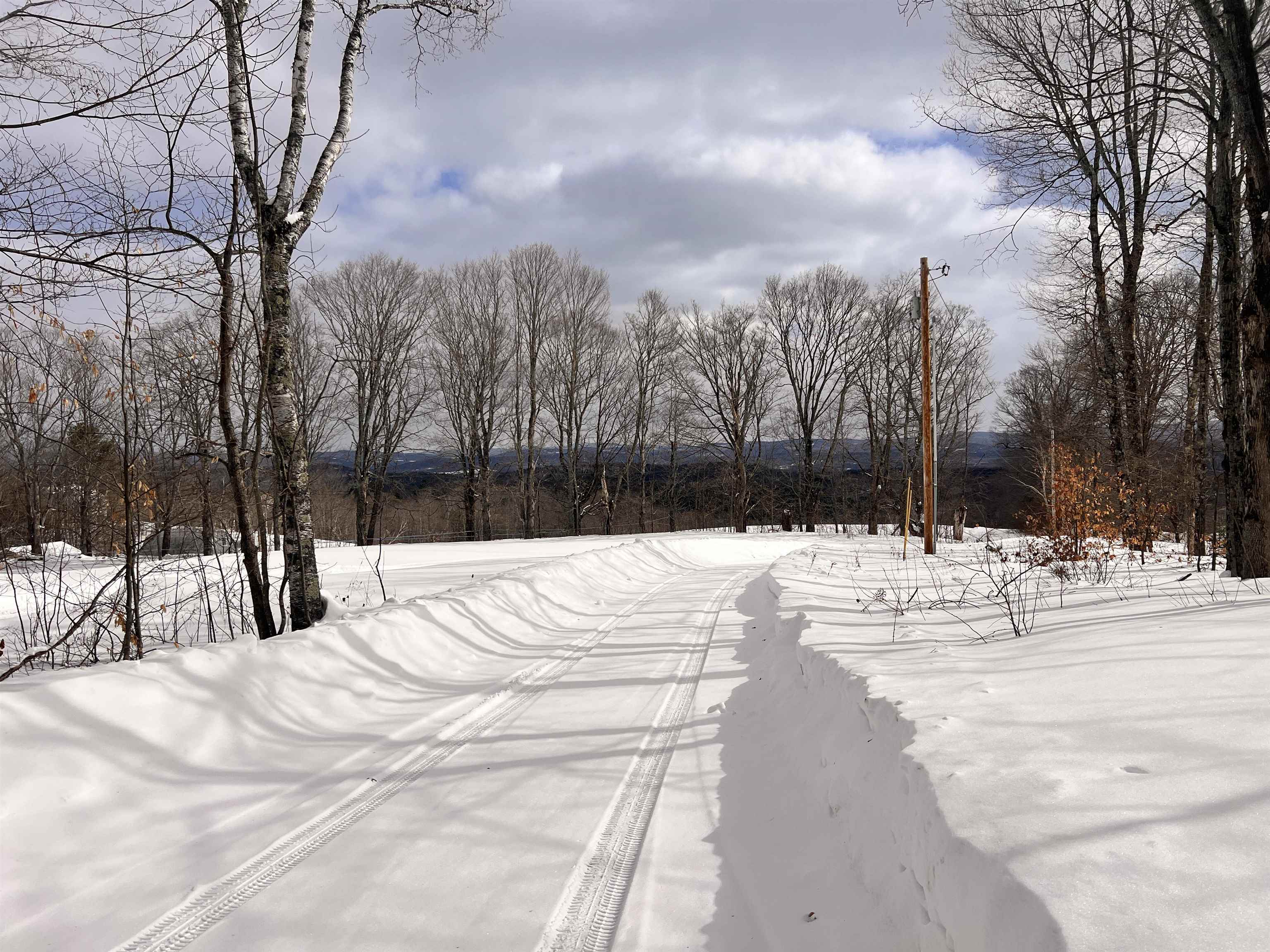 119 Advent Hill Road Hartland, VT 05048 - Photo 30 of 41