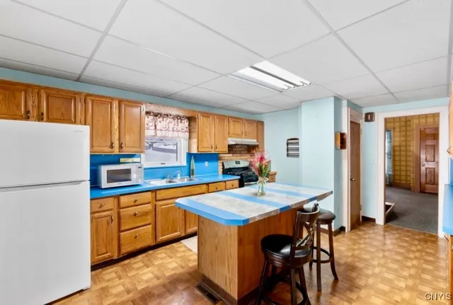 $185,000 | 2429 East Fayette Street, Syracuse, NY 13224