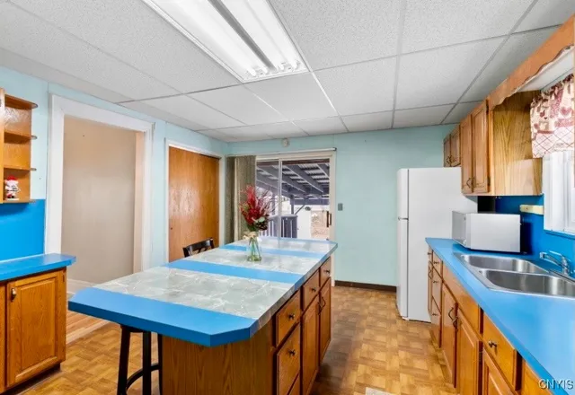 $185,000 | 2429 East Fayette Street, Syracuse, NY 13224