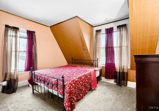 $185,000 | 2429 East Fayette Street, Syracuse, NY 13224