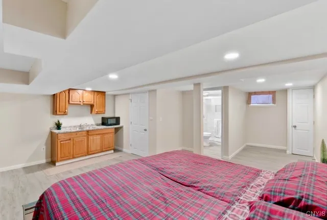 $185,000 | 2429 East Fayette Street, Syracuse, NY 13224