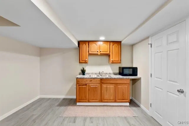 $185,000 | 2429 East Fayette Street, Syracuse, NY 13224