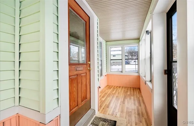 $185,000 | 2429 East Fayette Street, Syracuse, NY 13224