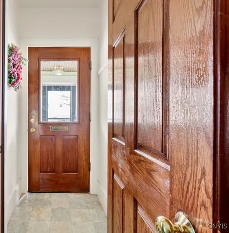 $185,000 | 2429 East Fayette Street, Syracuse, NY 13224