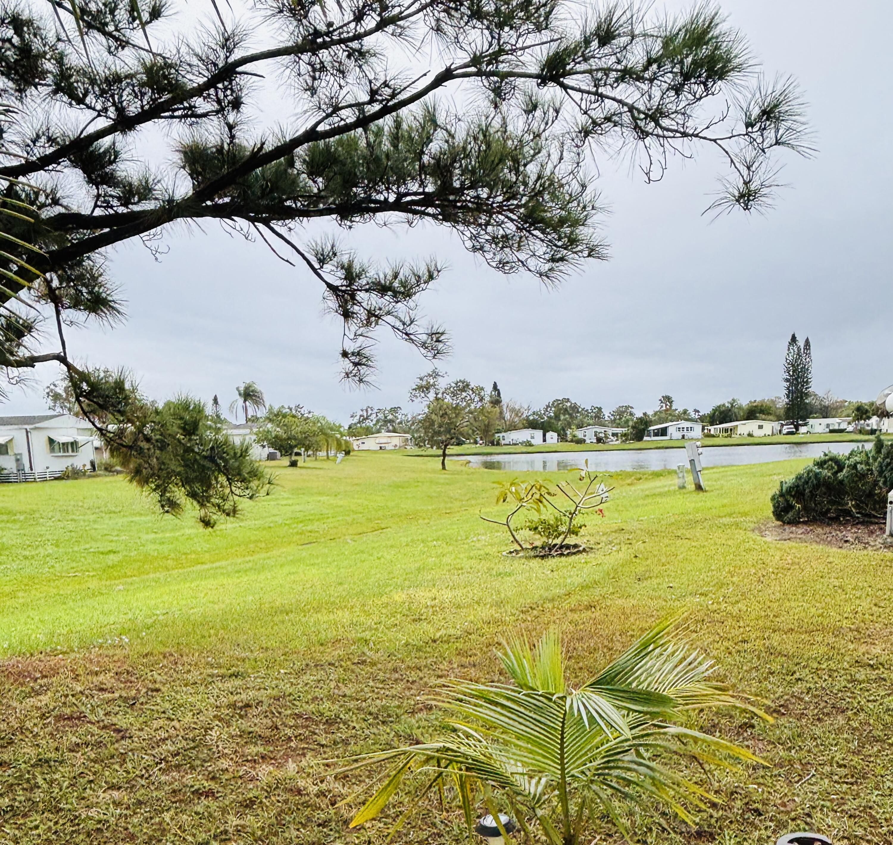 17 Nuevo Leon Road Port St. Lucie, FL 34952 - Photo 11 of 20 IMG_4660