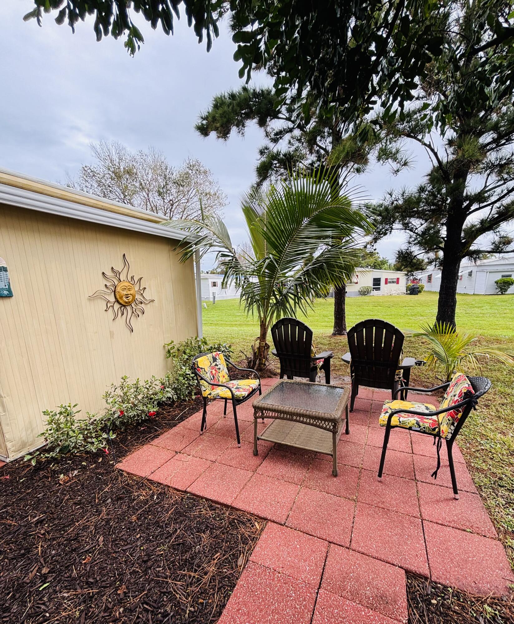 17 Nuevo Leon Road Port St. Lucie, FL 34952 - Photo 12 of 20 IMG_4658