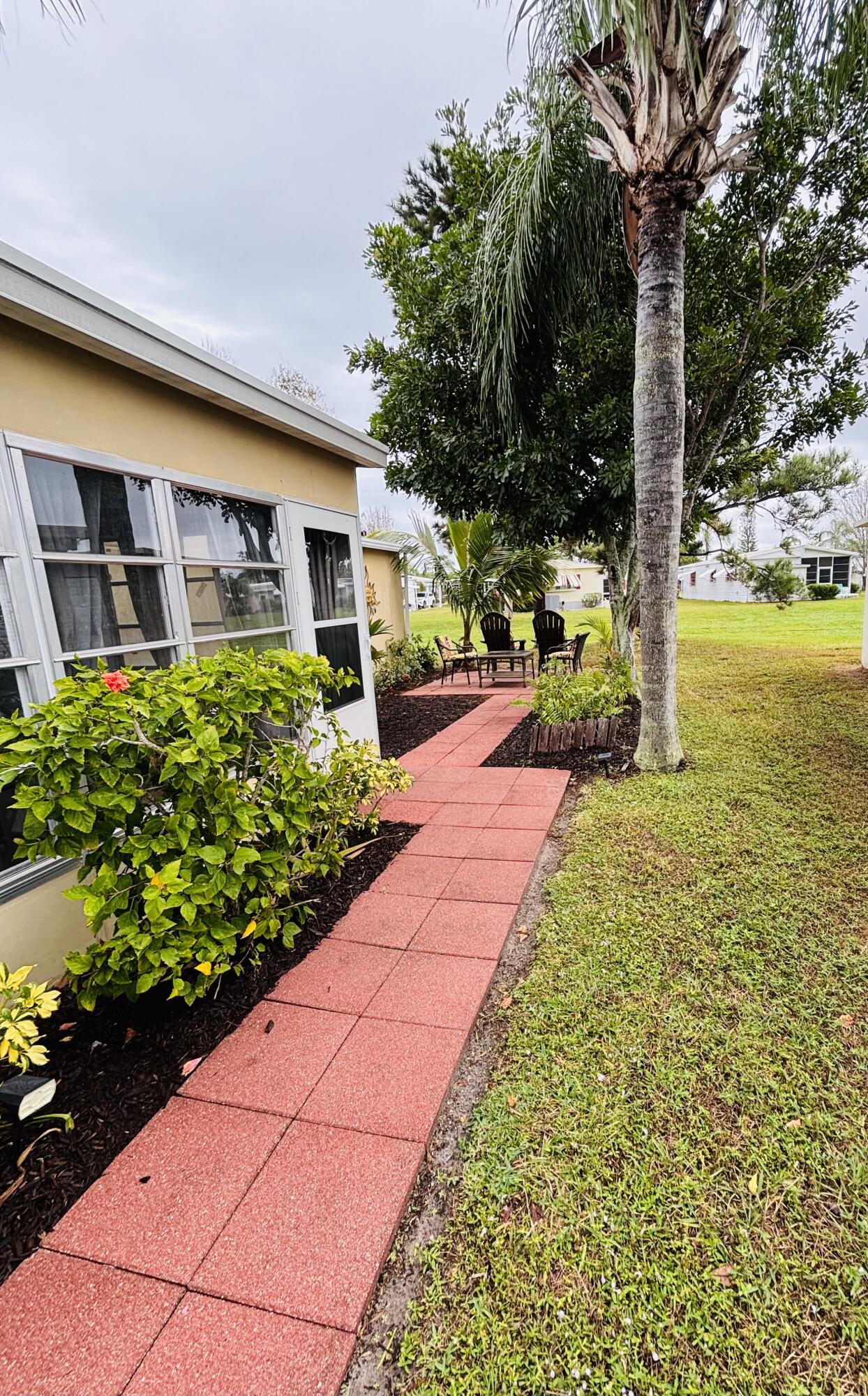 17 Nuevo Leon Road Port St. Lucie, FL 34952 - Photo 13 of 20 IMG_4655