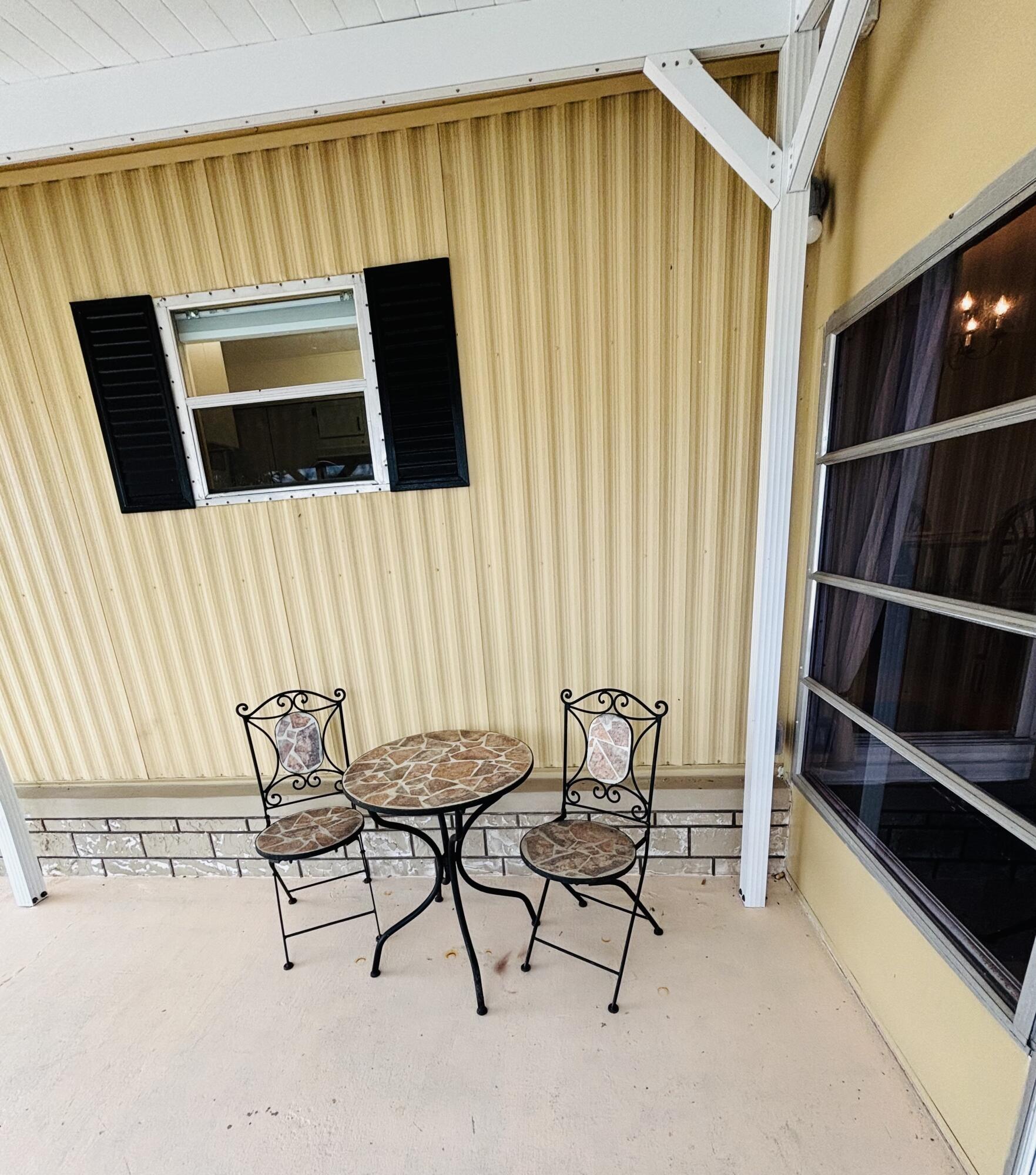 17 Nuevo Leon Road Port St. Lucie, FL 34952 - Photo 14 of 20 IMG_4668