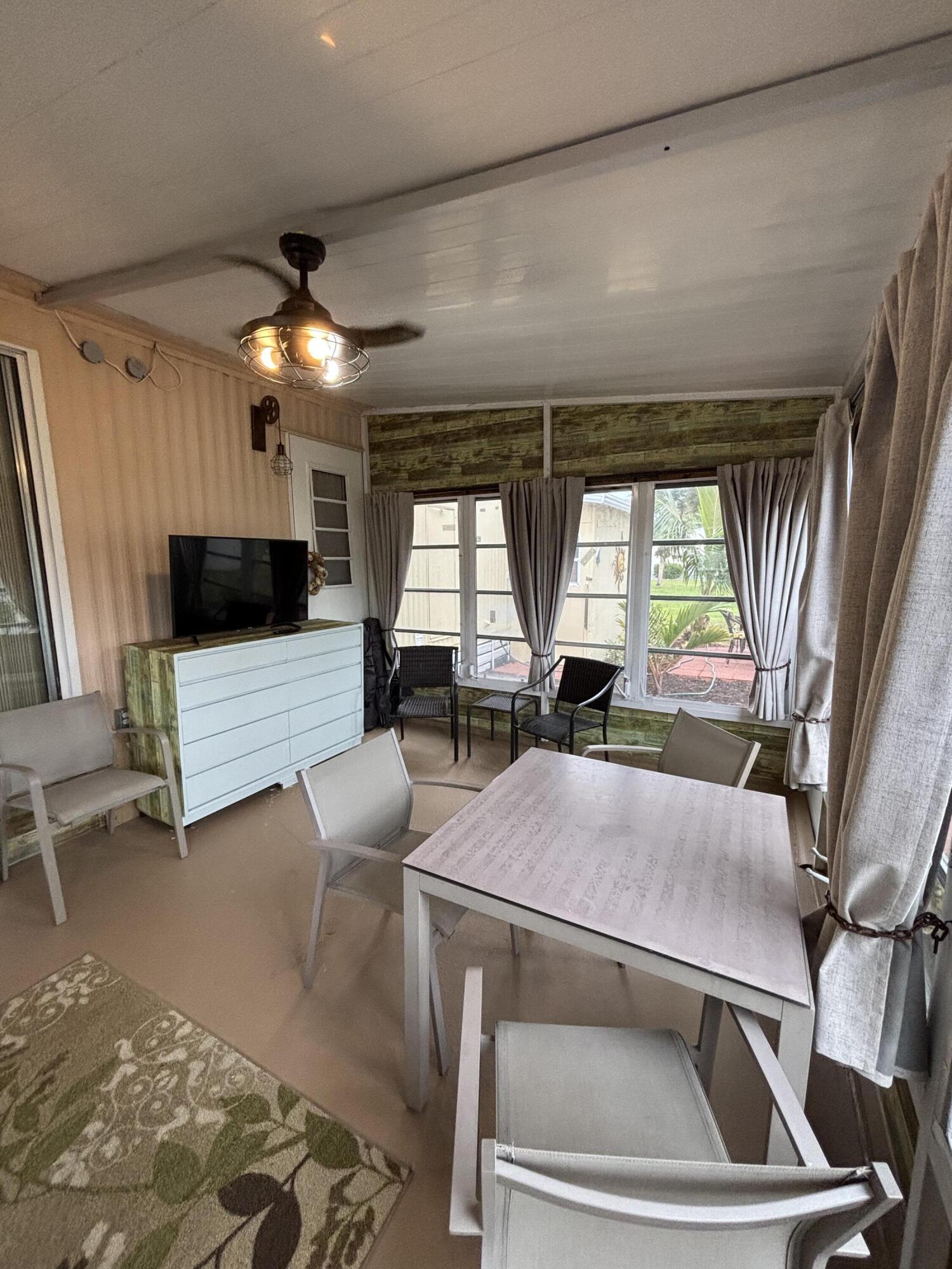 17 Nuevo Leon Road Port St. Lucie, FL 34952 - Photo 17 of 20 IMG_4632