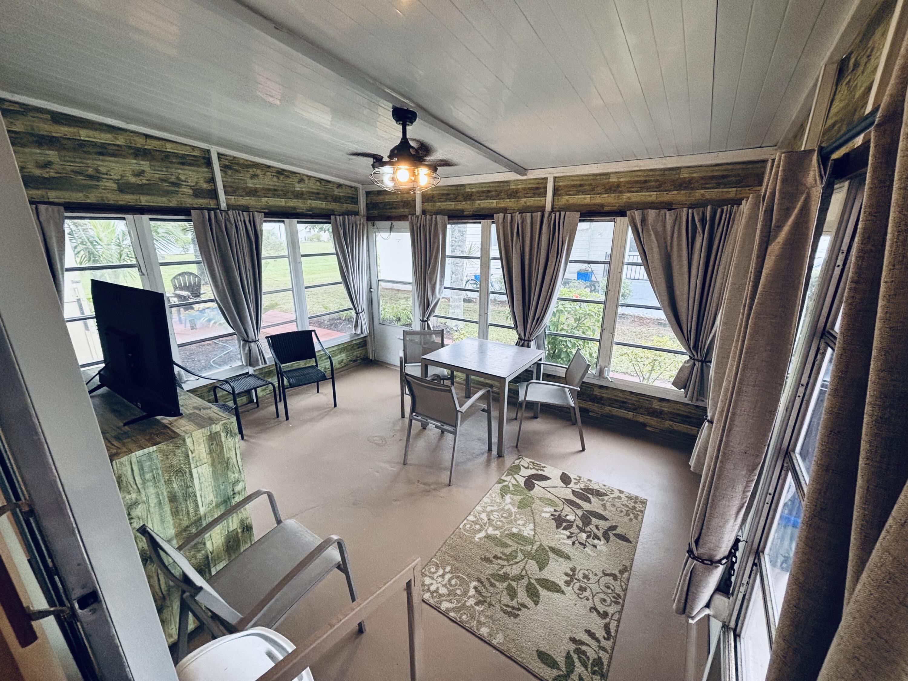 17 Nuevo Leon Road Port St. Lucie, FL 34952 - Photo 18 of 20 IMG_4631