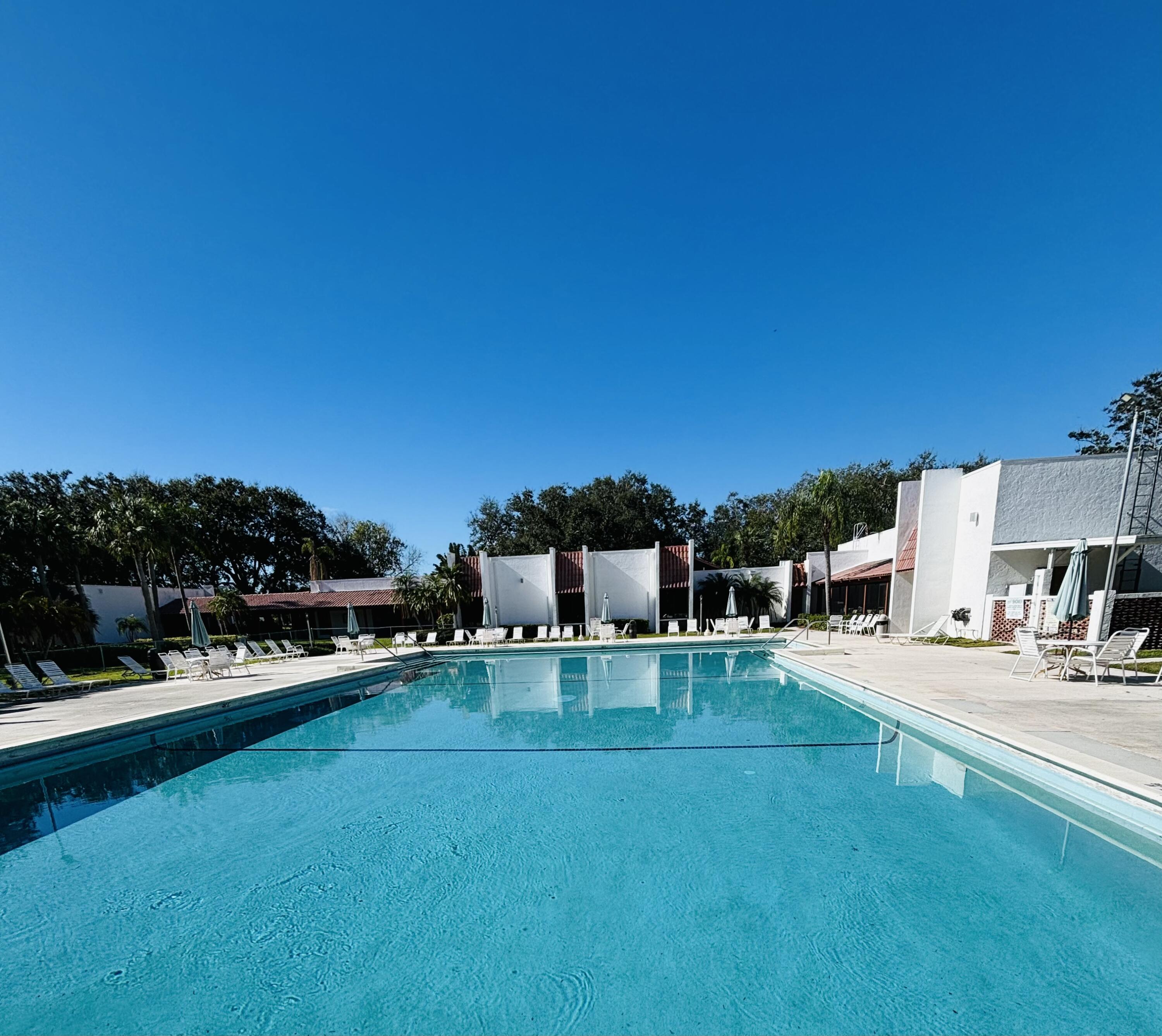 17 Nuevo Leon Road Port St. Lucie, FL 34952 - Photo 19 of 20 IMG_4256