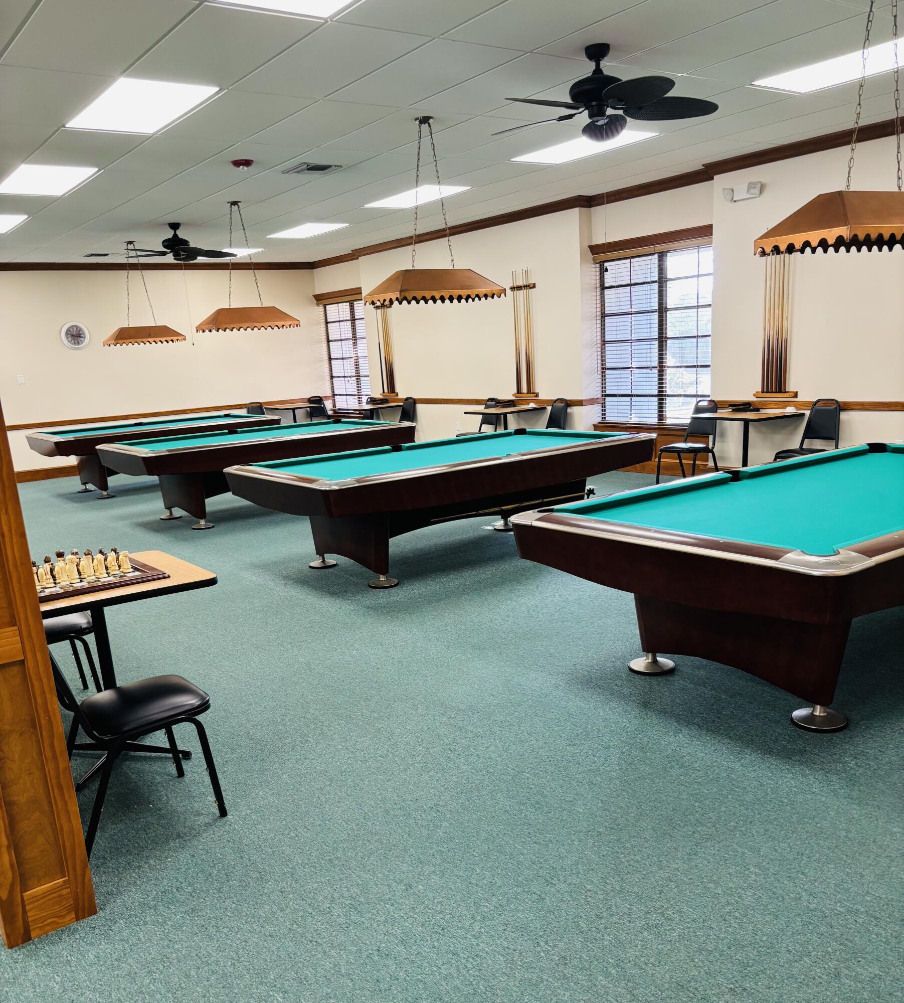 17 Nuevo Leon Road Port St. Lucie, FL 34952 - Photo 20 of 20 IMG_4566