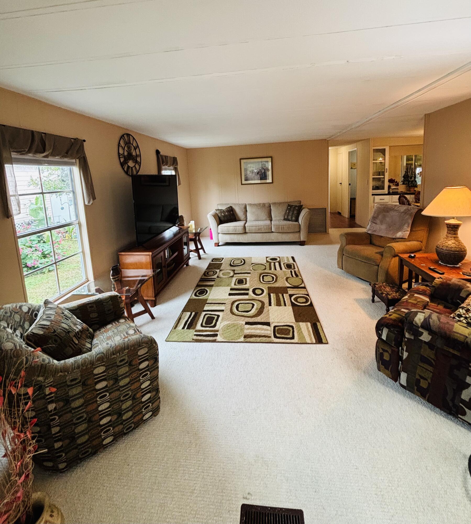 17 Nuevo Leon Road Port St. Lucie, FL 34952 - Photo 2 of 20 IMG_4626