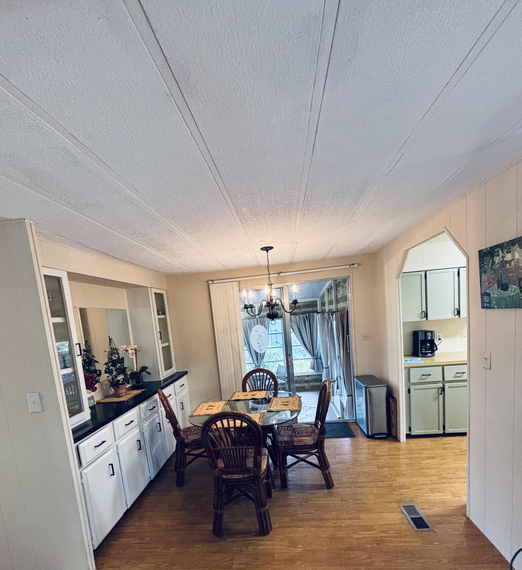 17 Nuevo Leon Road Port St. Lucie, FL 34952 - Photo 8 of 20 IMG_4628