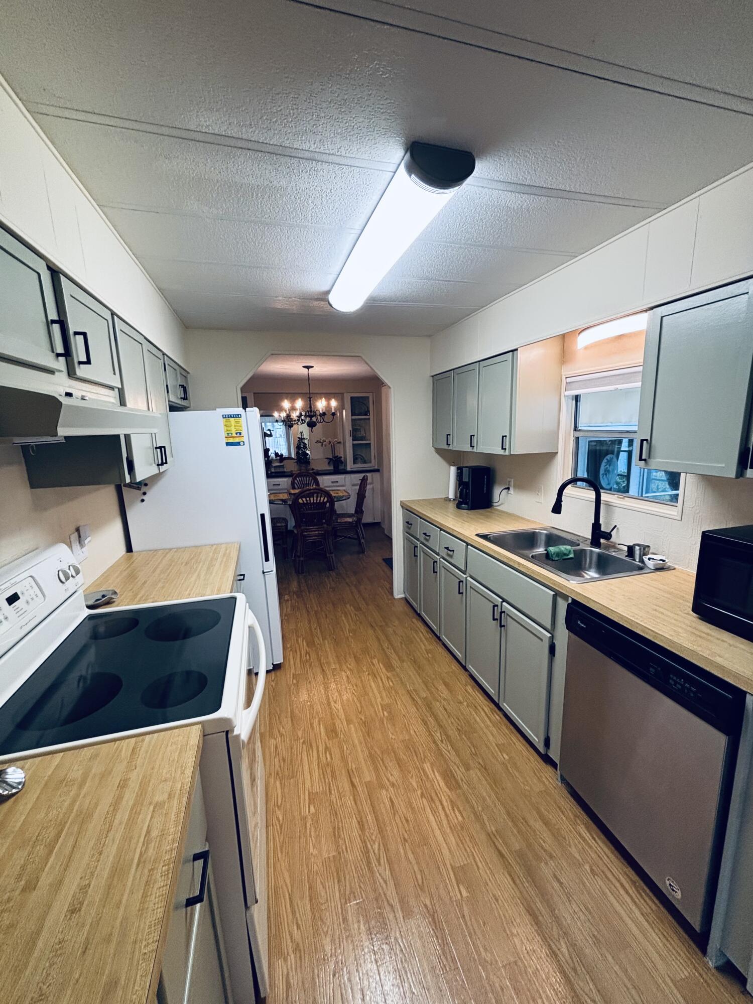 17 Nuevo Leon Road Port St. Lucie, FL 34952 - Photo 9 of 20 IMG_4630