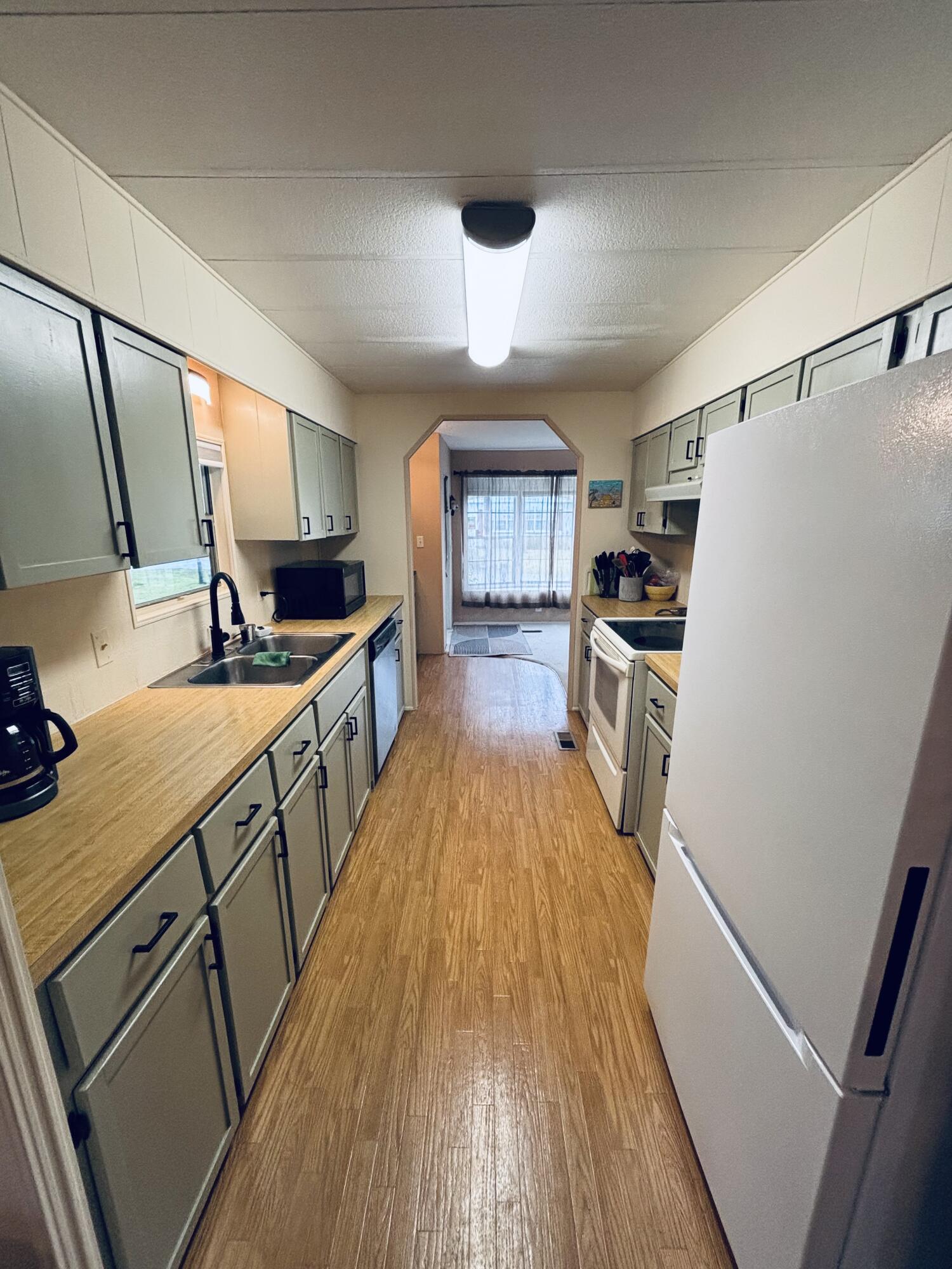 17 Nuevo Leon Road Port St. Lucie, FL 34952 - Photo 10 of 20 IMG_4629