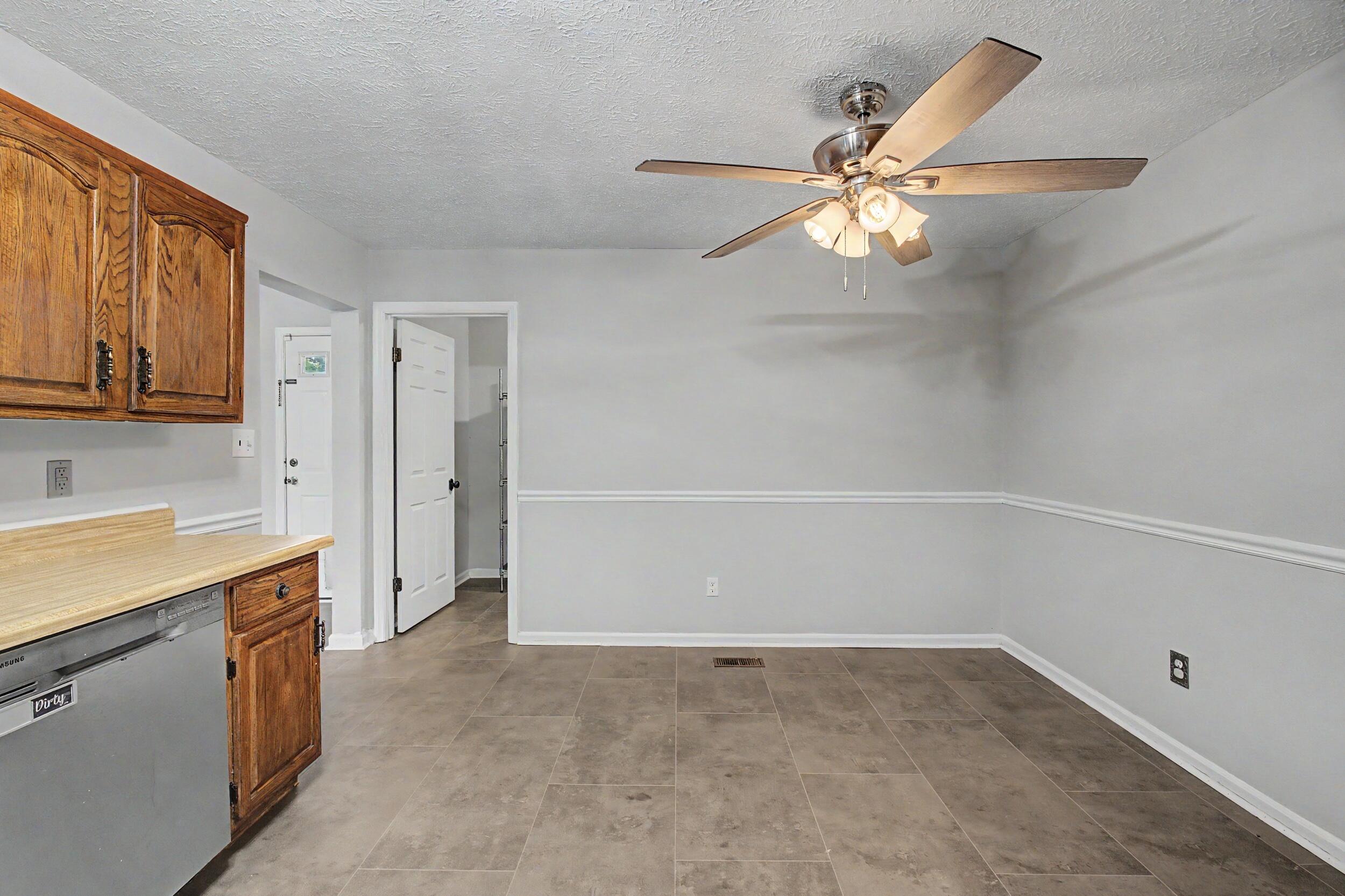 209 Border Drive North Augusta, SC 29841 - Photo 18 of 41