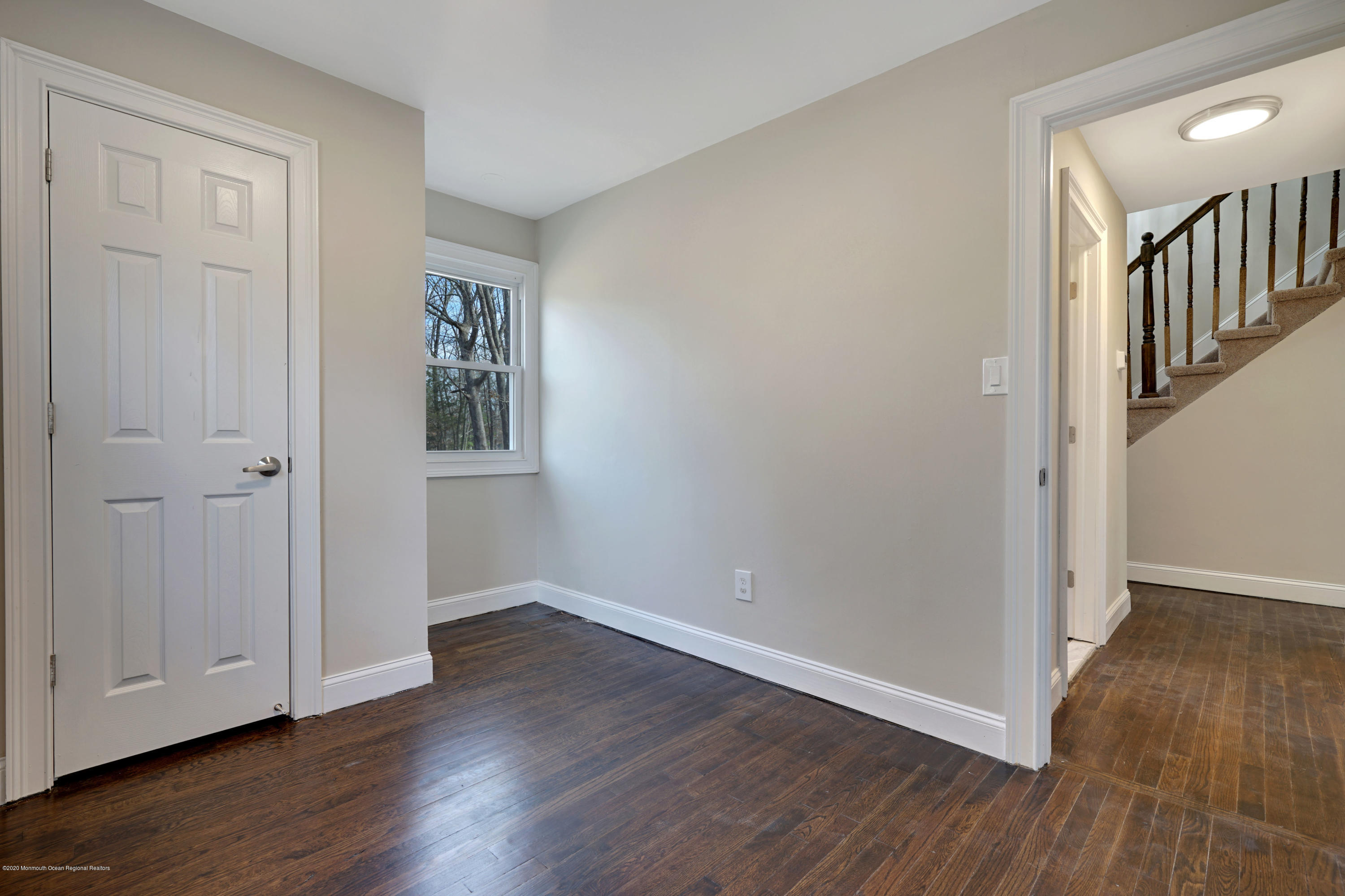 464 Toms River Road Jackson, NJ 08527 - Photo 17 of 34 Bedroom #1
