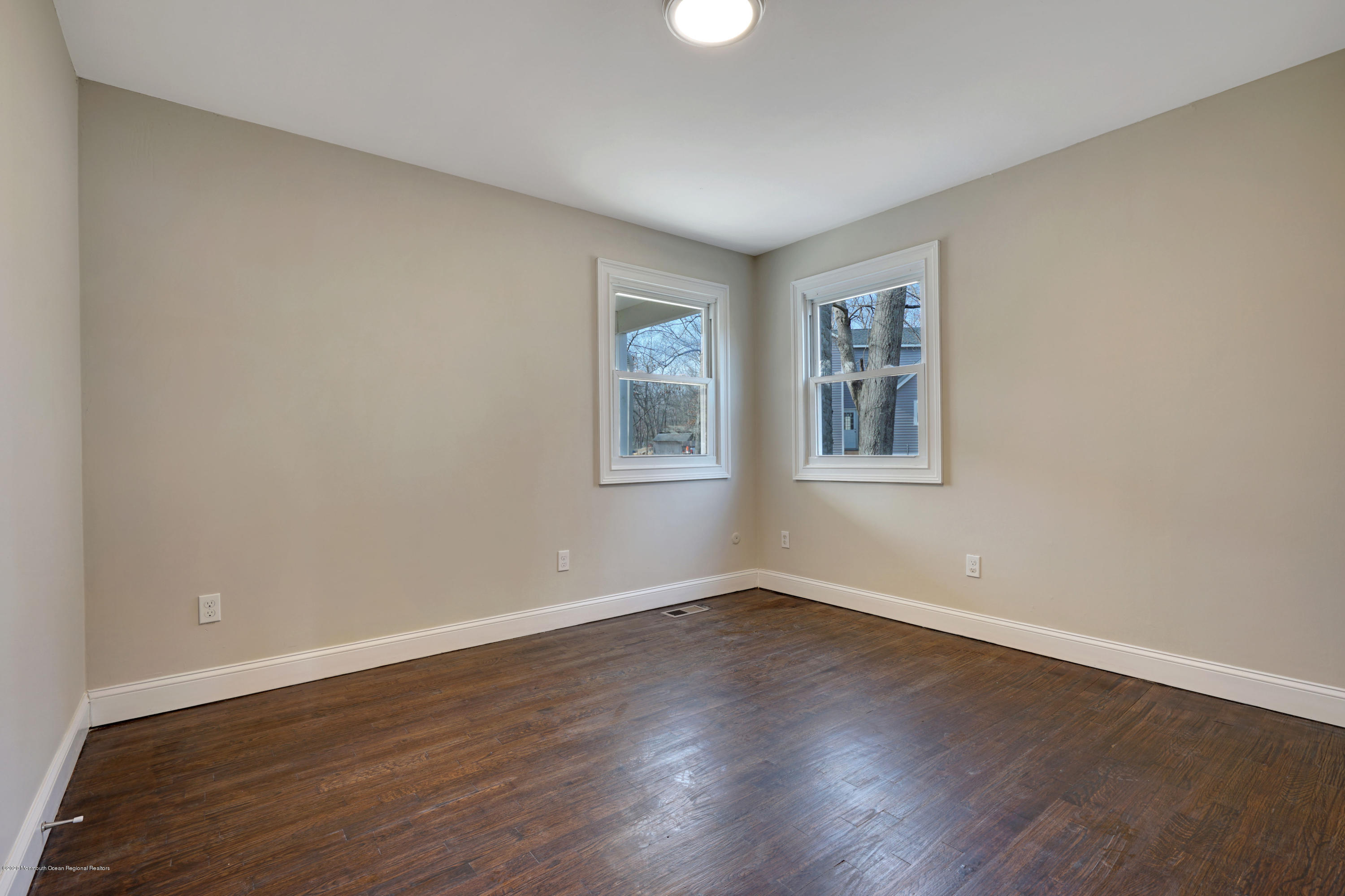 464 Toms River Road Jackson, NJ 08527 - Photo 18 of 34 Bedroom #2