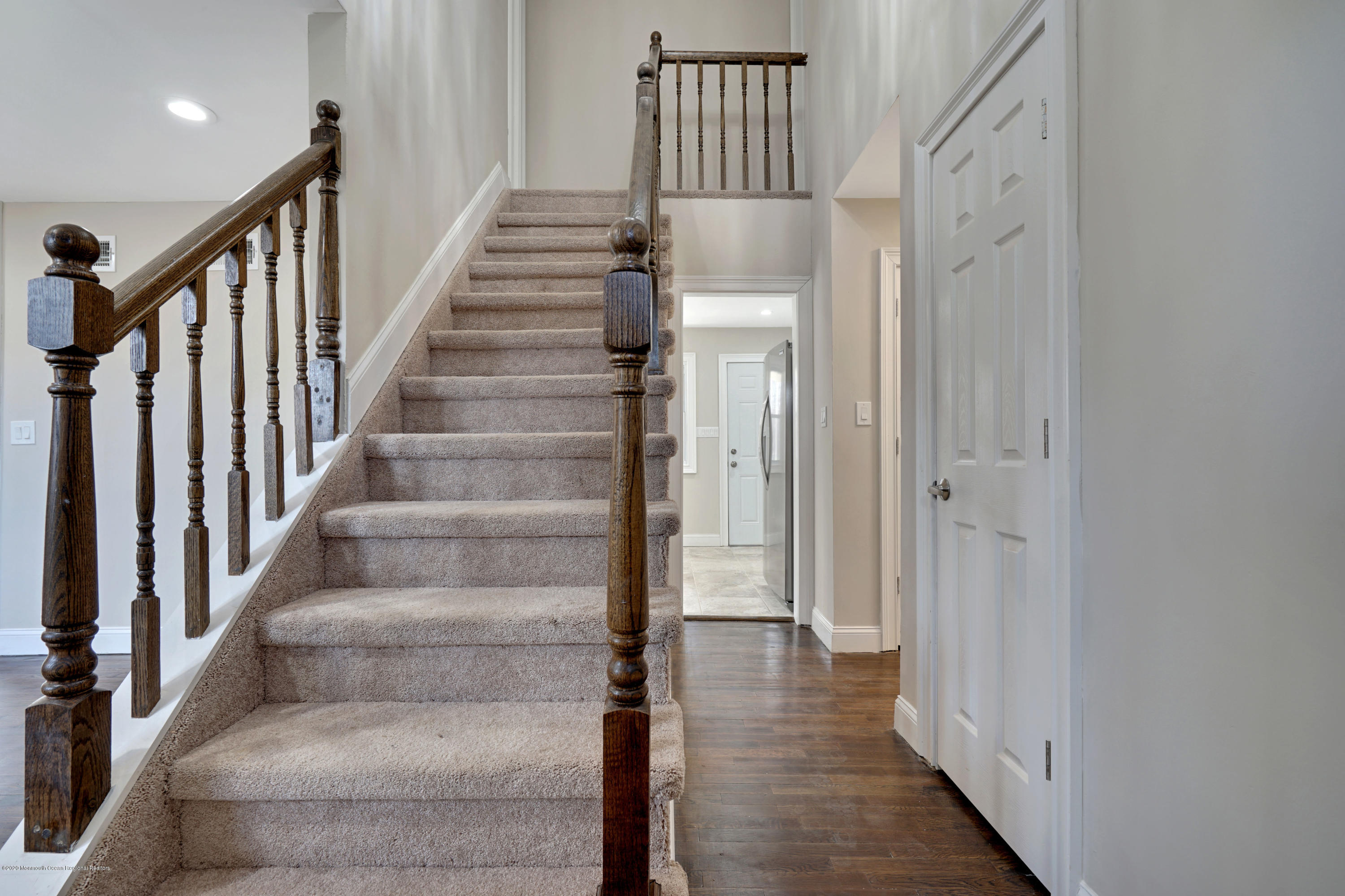 464 Toms River Road Jackson, NJ 08527 - Photo 20 of 34 Lets Go Upstairs