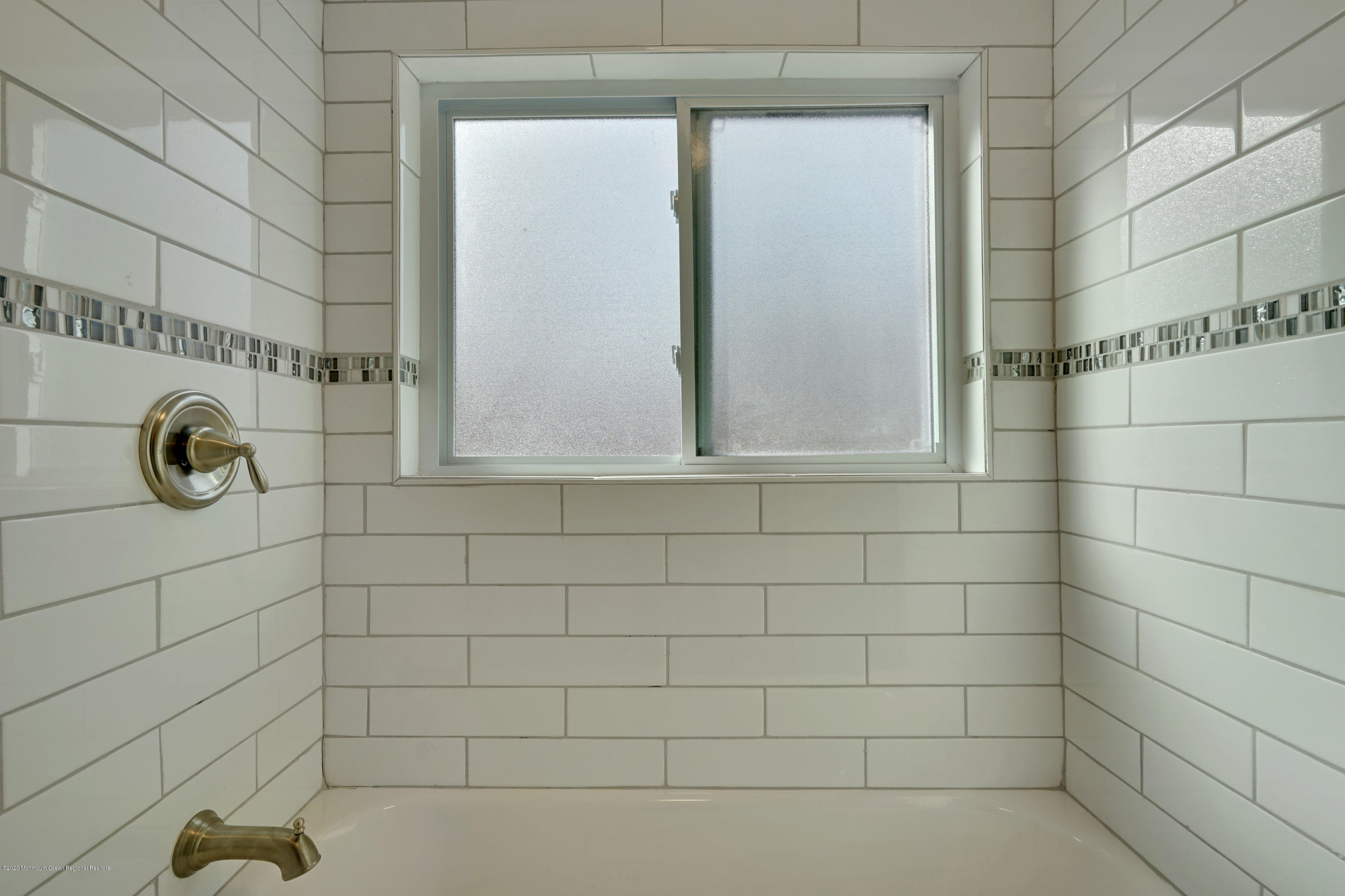 464 Toms River Road Jackson, NJ 08527 - Photo 25 of 34 Custom Tiled