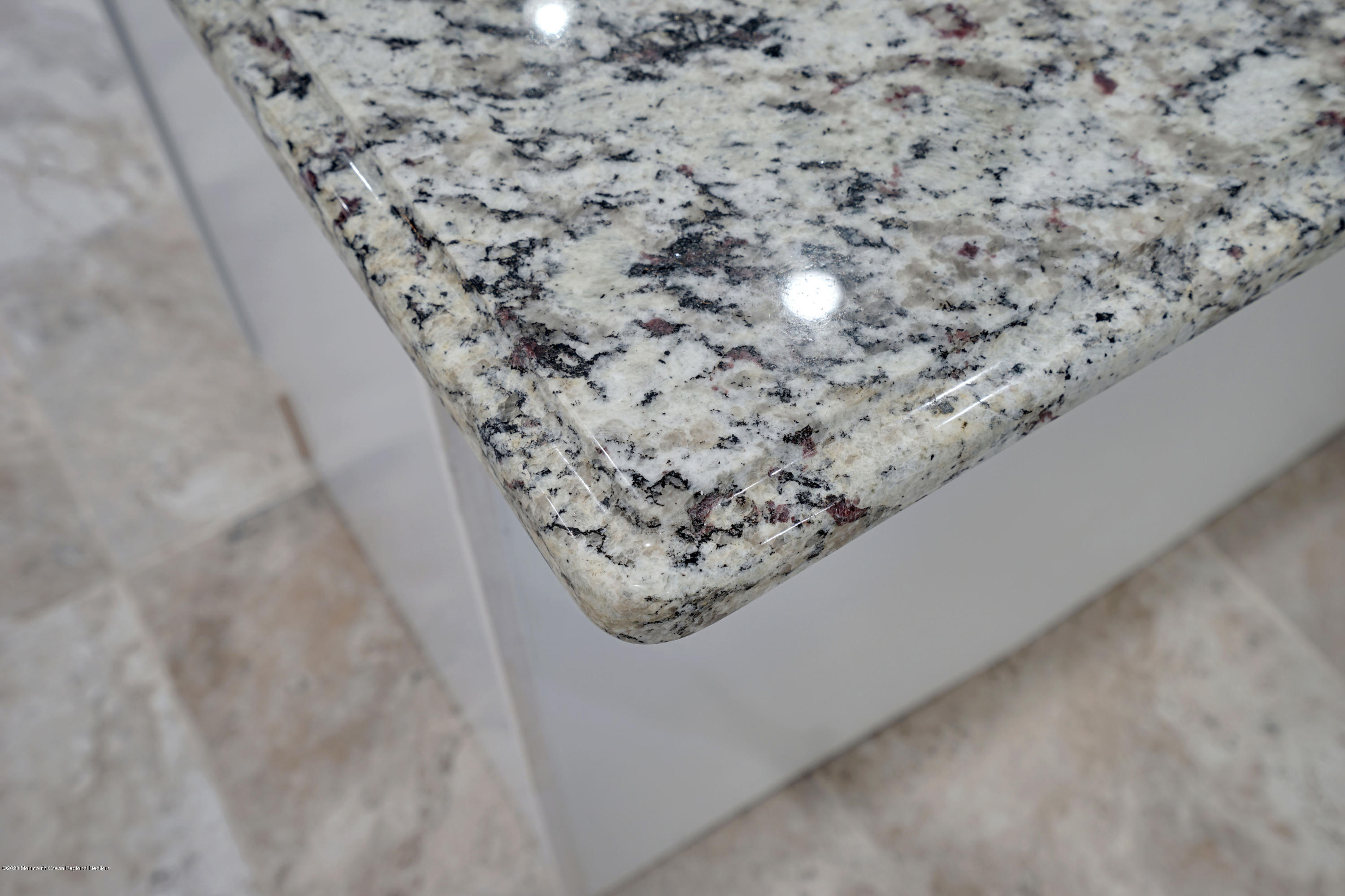464 Toms River Road Jackson, NJ 08527 - Photo 6 of 34 Granite Counter tops